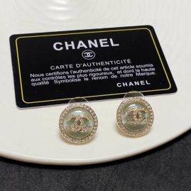Picture of Chanel Earring _SKUChanelearring02191263755